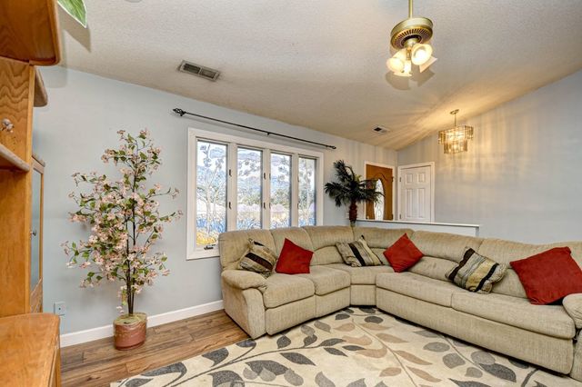 1705 Duke Rd., Longs, SC 29568