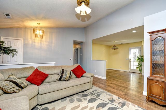 1705 Duke Rd., Longs, SC 29568