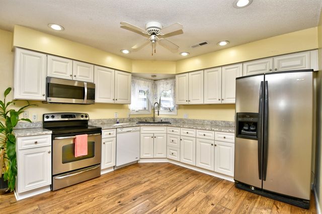 1705 Duke Rd., Longs, SC 29568