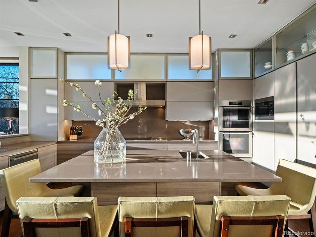 101 S Birch Street, Denver, CO 80246