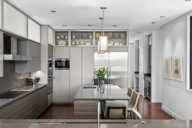 101 S Birch Street, Denver, CO 80246