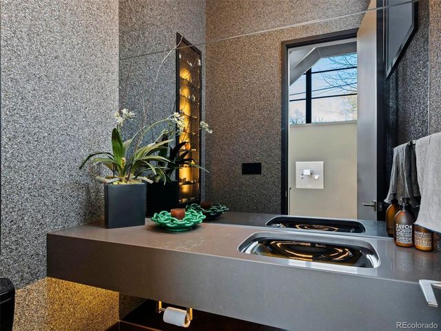 101 S Birch Street, Denver, CO 80246