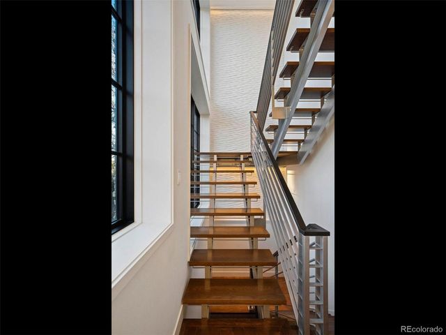 101 S Birch Street, Denver, CO 80246