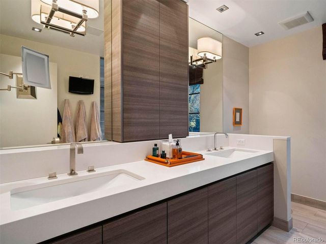 101 S Birch Street, Denver, CO 80246