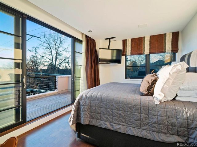 101 S Birch Street, Denver, CO 80246
