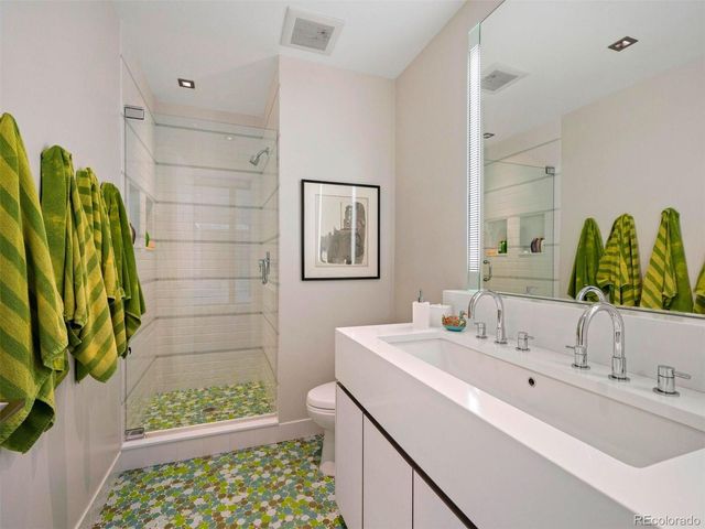 101 S Birch Street, Denver, CO 80246