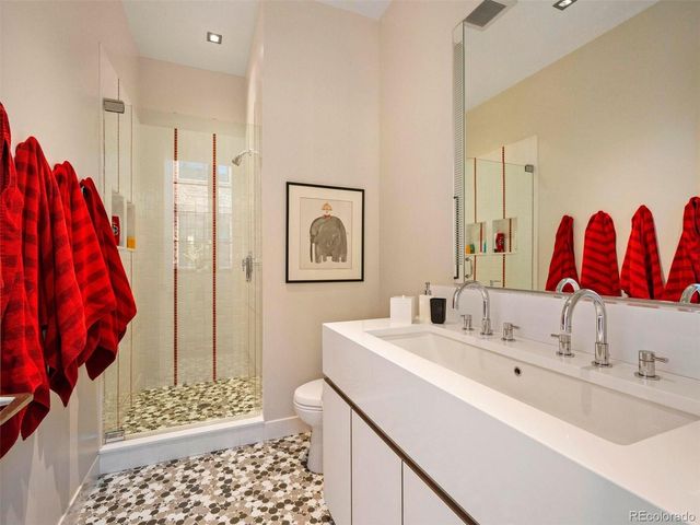 101 S Birch Street, Denver, CO 80246