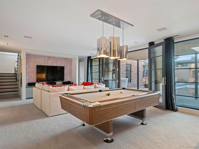 101 S Birch Street, Denver, CO 80246