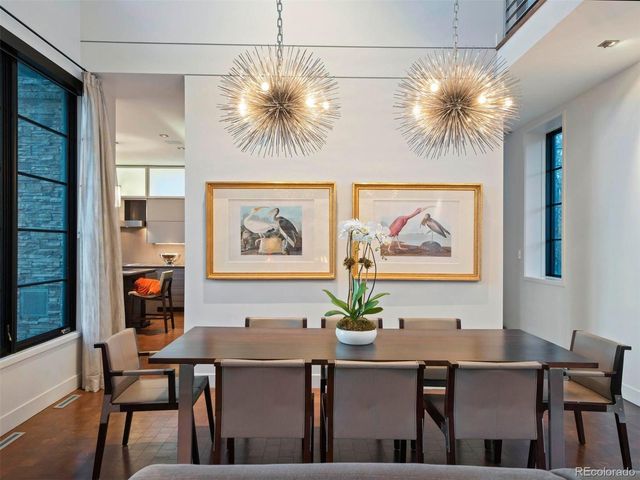 101 S Birch Street, Denver, CO 80246