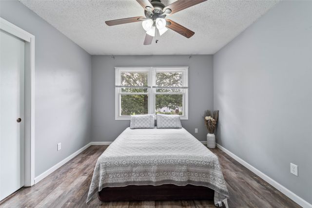 527 Village Court, Altoona, IA 50009