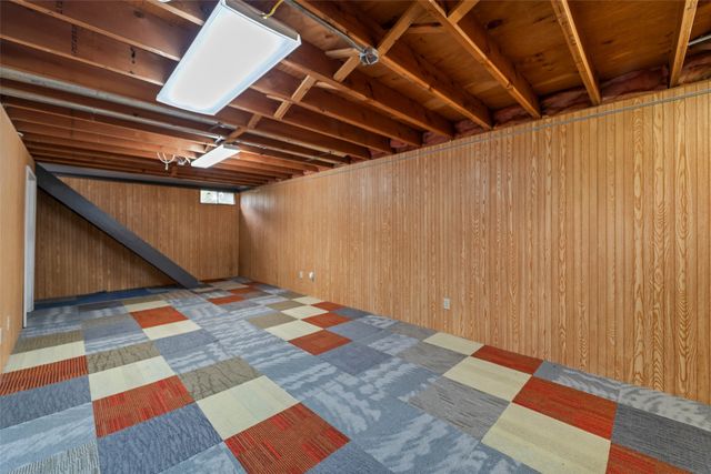 527 Village Court, Altoona, IA 50009