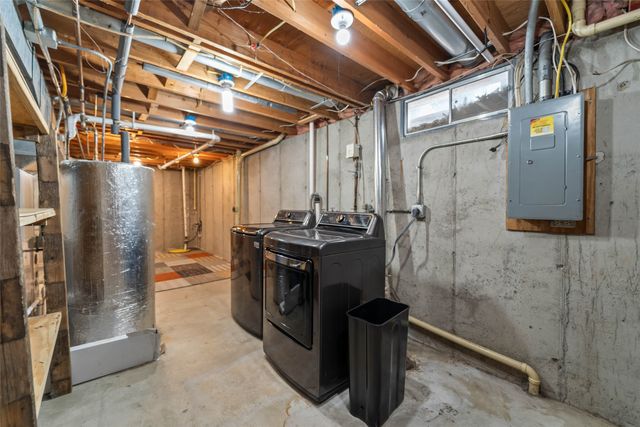 527 Village Court, Altoona, IA 50009