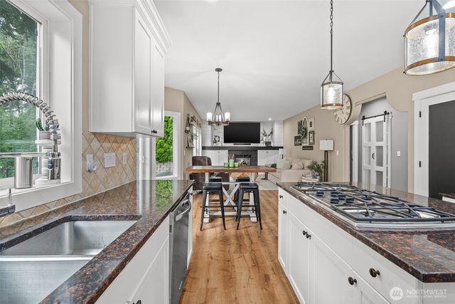 4603 103rd Avenue Ct E, Edgewood, WA 98372