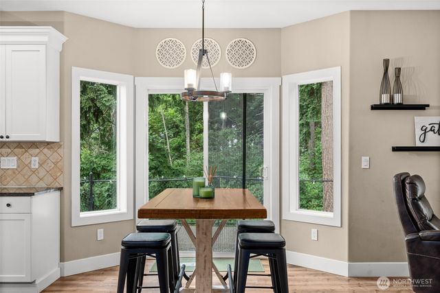 4603 103rd Avenue Ct E, Edgewood, WA 98372
