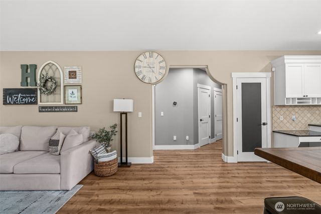4603 103rd Avenue Ct E, Edgewood, WA 98372