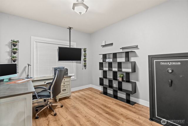 4603 103rd Avenue Ct E, Edgewood, WA 98372