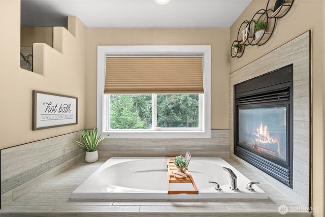 4603 103rd Avenue Ct E, Edgewood, WA 98372