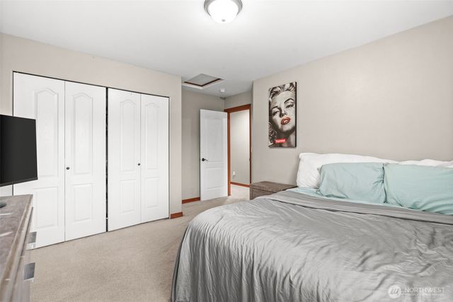 4603 103rd Avenue Ct E, Edgewood, WA 98372