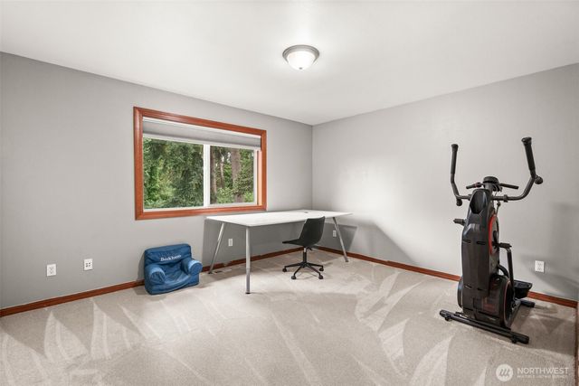 4603 103rd Avenue Ct E, Edgewood, WA 98372