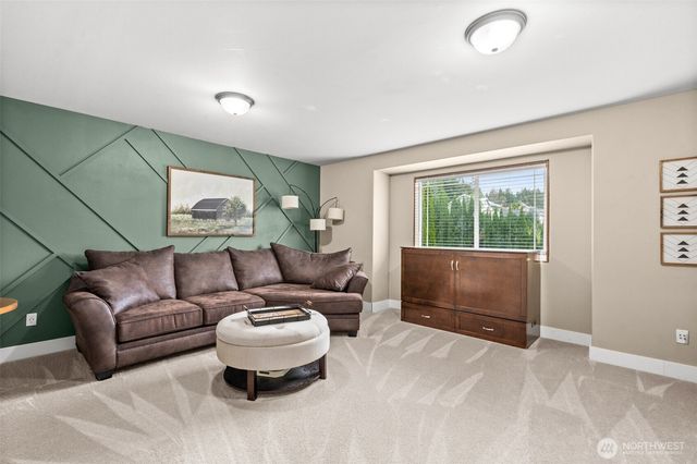 4603 103rd Avenue Ct E, Edgewood, WA 98372
