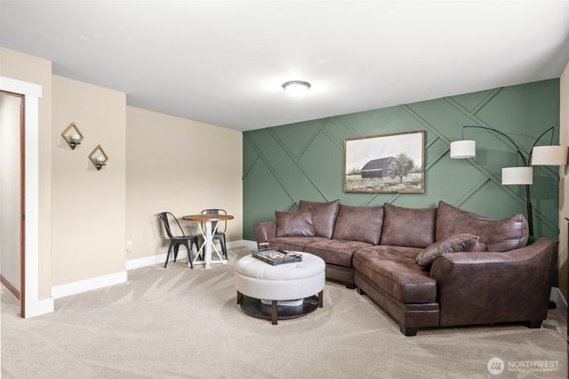 4603 103rd Avenue Ct E, Edgewood, WA 98372