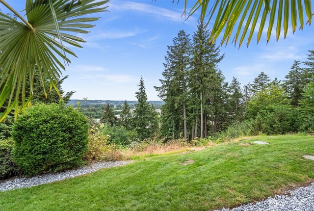 4603 103rd Avenue Ct E, Edgewood, WA 98372