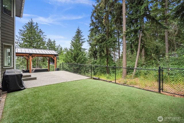 4603 103rd Avenue Ct E, Edgewood, WA 98372