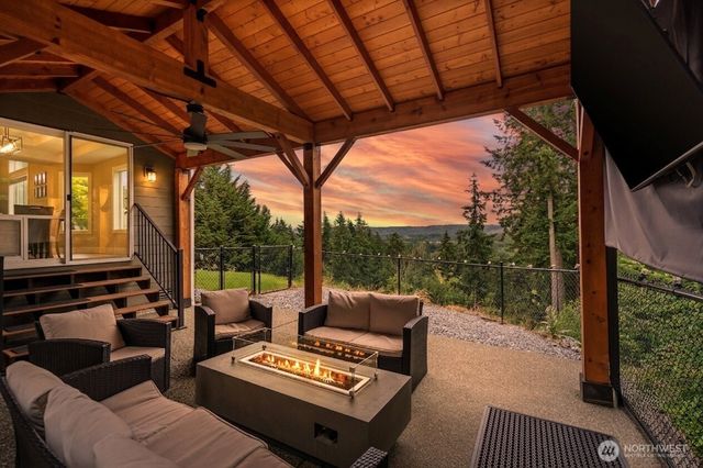 4603 103rd Avenue Ct E, Edgewood, WA 98372