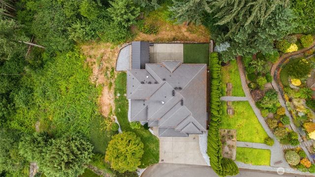 4603 103rd Avenue Ct E, Edgewood, WA 98372