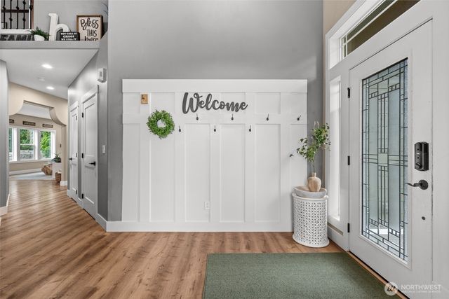 4603 103rd Avenue Ct E, Edgewood, WA 98372