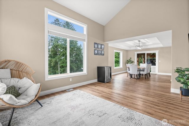 4603 103rd Avenue Ct E, Edgewood, WA 98372