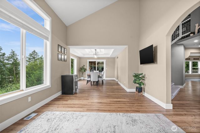 4603 103rd Avenue Ct E, Edgewood, WA 98372