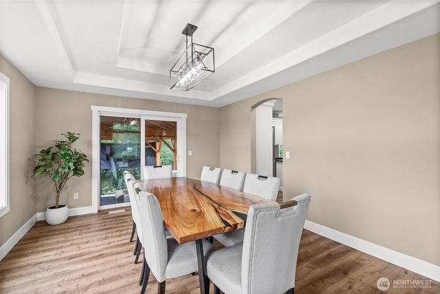 4603 103rd Avenue Ct E, Edgewood, WA 98372