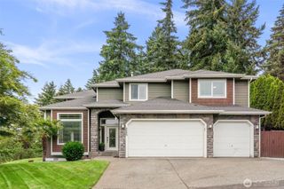 4603 103rd Avenue Ct E, Edgewood, WA 98372