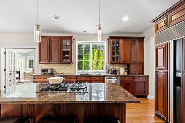 7 Cherokee Rd, Canton, MA 02021