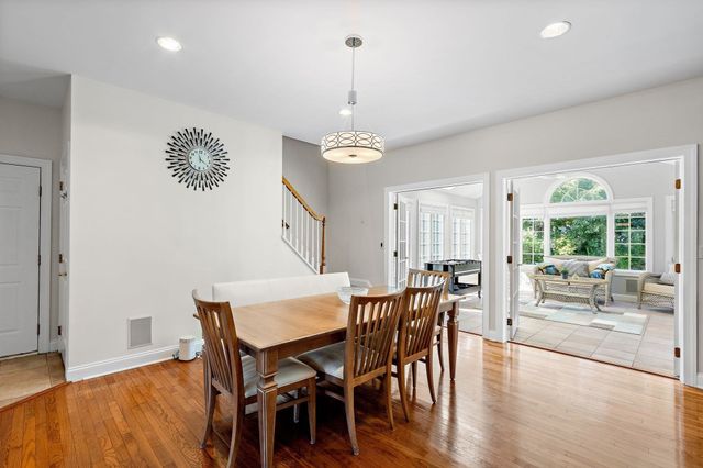 7 Cherokee Rd, Canton, MA 02021