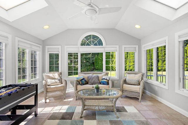 7 Cherokee Rd, Canton, MA 02021