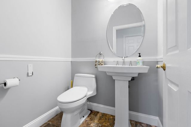 7 Cherokee Rd, Canton, MA 02021