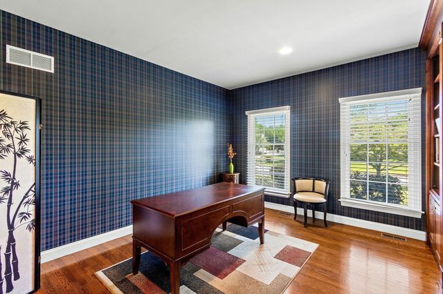 7 Cherokee Rd, Canton, MA 02021
