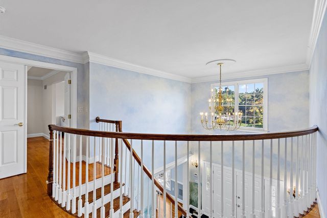 7 Cherokee Rd, Canton, MA 02021