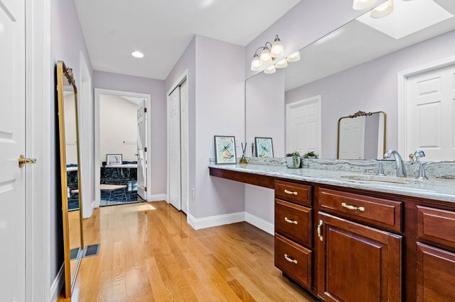 7 Cherokee Rd, Canton, MA 02021