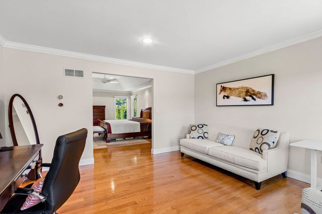 7 Cherokee Rd, Canton, MA 02021