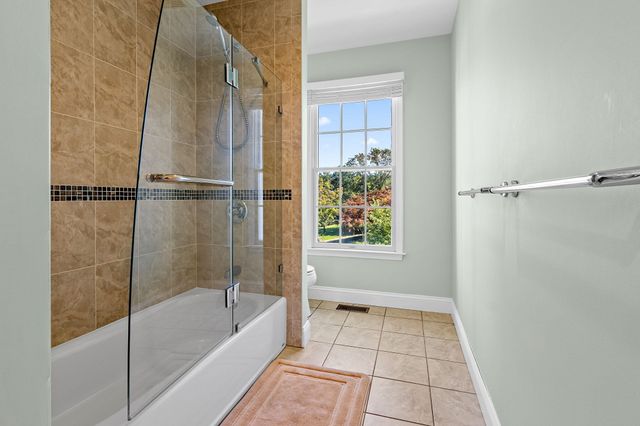 7 Cherokee Rd, Canton, MA 02021
