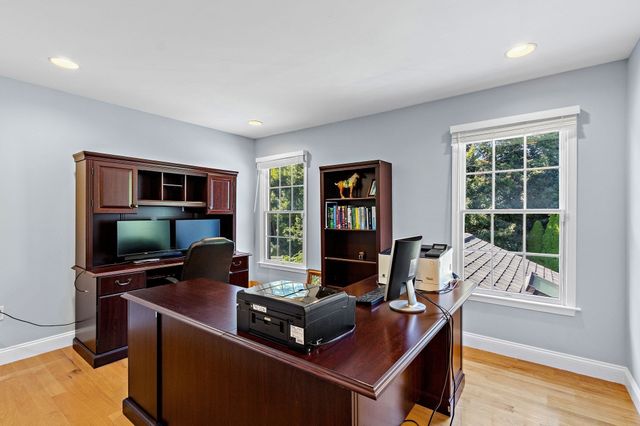7 Cherokee Rd, Canton, MA 02021