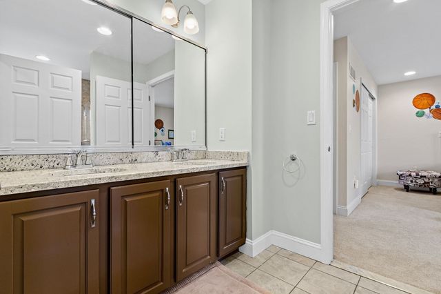 7 Cherokee Rd, Canton, MA 02021