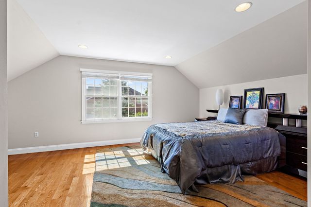 7 Cherokee Rd, Canton, MA 02021