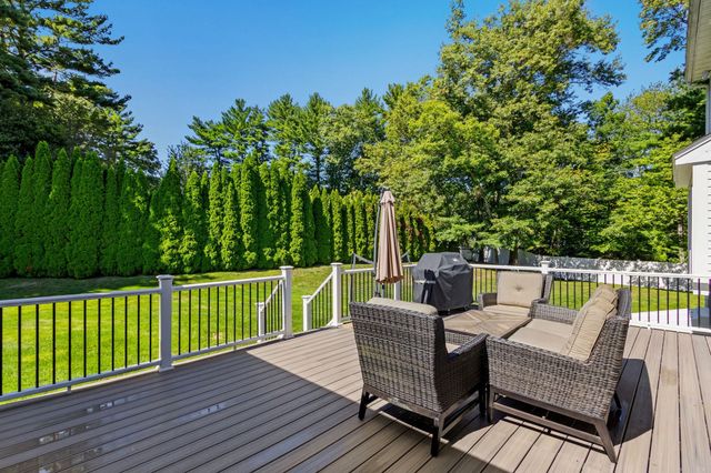 7 Cherokee Rd, Canton, MA 02021