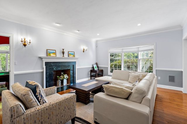 7 Cherokee Rd, Canton, MA 02021