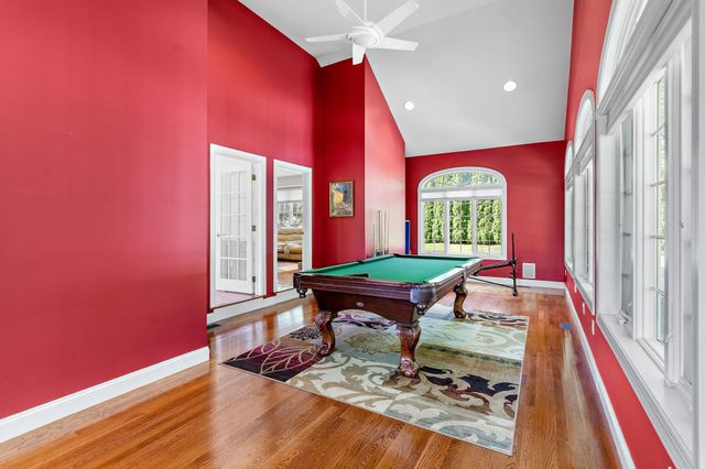 7 Cherokee Rd, Canton, MA 02021