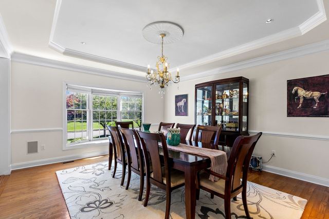 7 Cherokee Rd, Canton, MA 02021